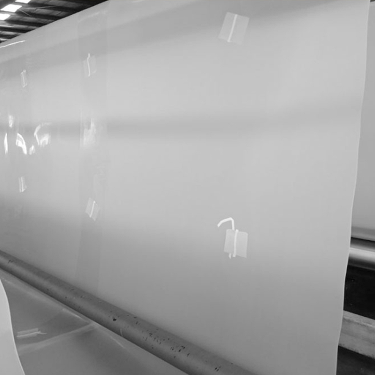 防水板擁有哪些不一樣的特性呢？